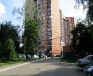 2-комнатная квартира площадью 72 кв.м, Супруна улица, д.1А | цена 6 600 000 руб. | www.metrprice.ru
