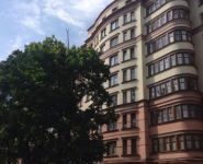 1-комнатная квартира площадью 50 кв.м, | цена 7 500 000 руб. | www.metrprice.ru