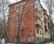 2-комнатная квартира площадью 44 кв.м, улица Дугина, 7 | цена 4 300 000 руб. | www.metrprice.ru