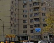 3-комнатная квартира площадью 80 кв.м, Радиаторская 3-я ул., 5К3 | цена 15 200 000 руб. | www.metrprice.ru