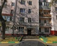 3-комнатная квартира площадью 78 кв.м, Воронцовская ул., 24/6С1 | цена 4 600 000 руб. | www.metrprice.ru