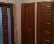 2-комнатная квартира площадью 72 кв.м, | цена 6 500 000 руб. | www.metrprice.ru