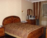 3-комнатная квартира площадью 74 кв.м, Валдайский пр., 21 | цена 13 000 000 руб. | www.metrprice.ru
