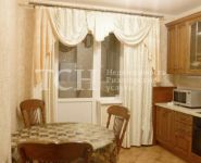 2-комнатная квартира площадью 60 кв.м, Богородский мкр, 6 | цена 4 150 000 руб. | www.metrprice.ru