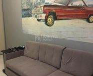 2-комнатная квартира площадью 65 кв.м, Никольская ул., 8К1 | цена 10 300 000 руб. | www.metrprice.ru