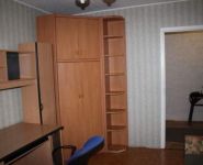 2-комнатная квартира площадью 52 кв.м, Оборонная улица, 1 | цена 4 000 000 руб. | www.metrprice.ru