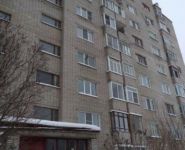 1-комнатная квартира площадью 36.6 кв.м, Пушкинская ул., 8 | цена 2 100 000 руб. | www.metrprice.ru