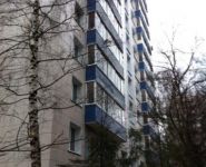3-комнатная квартира площадью 10 кв.м, 4-й мкр (Зеленоград), К426 | цена 8 400 000 руб. | www.metrprice.ru