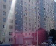 2-комнатная квартира площадью 52.5 кв.м,  | цена 5 050 000 руб. | www.metrprice.ru