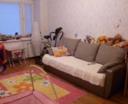 2-комнатная квартира площадью 50 кв.м, Энгельса ул., 20 | цена 6 800 000 руб. | www.metrprice.ru
