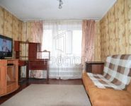 1-комнатная квартира площадью 32.6 кв.м, Карельский бульвар, 18 | цена 4 800 000 руб. | www.metrprice.ru