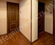 2-комнатная квартира площадью 55 кв.м, Старокаширское шоссе, 2к6 | цена 8 950 000 руб. | www.metrprice.ru
