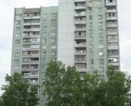 1-комнатная квартира площадью 36 кв.м, Михневский пр., 8К1 | цена 4 700 000 руб. | www.metrprice.ru
