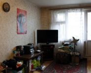 2-комнатная квартира площадью 60.3 кв.м, Россошанская ул., 10 | цена 10 000 000 руб. | www.metrprice.ru