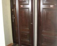 3-комнатная квартира площадью 80 кв.м, Сетуньский 2-й пр., 11 | цена 22 000 000 руб. | www.metrprice.ru