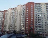 3-комнатная квартира площадью 60 кв.м, Тепличная ул., 8 | цена 6 150 000 руб. | www.metrprice.ru