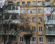 4-комнатная квартира площадью 85.9 кв.м, Лихачевский 1-й пер., 4К2 | цена 2 150 000 руб. | www.metrprice.ru
