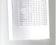 6-комнатная квартира площадью 120 кв.м, Пушкарев пер., 17 | цена 34 600 000 руб. | www.metrprice.ru