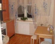 1-комнатная квартира площадью 33 кв.м, Быковское ш., 13 | цена 2 800 000 руб. | www.metrprice.ru