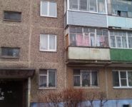 3-комнатная квартира площадью 65 кв.м, Больничная ул., 2 | цена 3 900 000 руб. | www.metrprice.ru