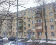 1-комнатная квартира площадью 31 кв.м, Озерная ул., 32к3 | цена 5 000 000 руб. | www.metrprice.ru