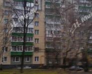2-комнатная квартира площадью 40 кв.м, Кавказский бул., 39К2 | цена 6 200 000 руб. | www.metrprice.ru