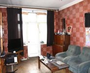 2-комнатная квартира площадью 56 кв.м, Рижский пр., 17 | цена 14 000 000 руб. | www.metrprice.ru