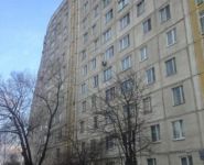 3-комнатная квартира площадью 64 кв.м, Северный бул., 6 | цена 8 400 000 руб. | www.metrprice.ru