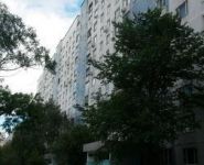 2-комнатная квартира площадью 52 кв.м, Якушкина пр., 1 | цена 8 500 000 руб. | www.metrprice.ru