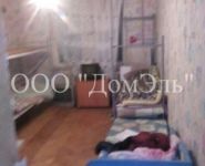 2-комнатная квартира площадью 47 кв.м,  | цена 1 900 000 руб. | www.metrprice.ru