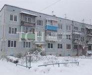 1-комнатная квартира площадью 32.9 кв.м,  | цена 1 700 000 руб. | www.metrprice.ru