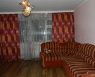 3-комнатная квартира площадью 66 кв.м, Беляева ул., 26 | цена 3 999 000 руб. | www.metrprice.ru