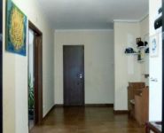 3-комнатная квартира площадью 88 кв.м,  | цена 6 650 000 руб. | www.metrprice.ru