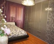 2-комнатная квартира площадью 72 кв.м, Новый бул., 21 | цена 7 750 000 руб. | www.metrprice.ru
