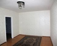 1-комнатная квартира площадью 39 кв.м, Бабакина ул., 1/6 | цена 5 200 000 руб. | www.metrprice.ru