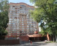 2-комнатная квартира площадью 57 кв.м, Янтарный проезд, 9 | цена 15 900 000 руб. | www.metrprice.ru