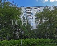 3-комнатная квартира площадью 57 кв.м, Дзержинского ул., 2 | цена 4 030 000 руб. | www.metrprice.ru