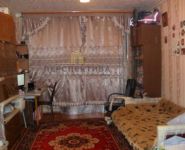 2-комнатная квартира площадью 51 кв.м, Быковское ш., 23 | цена 3 200 000 руб. | www.metrprice.ru