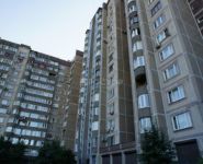 3-комнатная квартира площадью 84 кв.м, Оршанская улица, 9 | цена 15 000 000 руб. | www.metrprice.ru