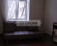 2-комнатная квартира площадью 58.5 кв.м, улица Бажова, 2 | цена 10 800 000 руб. | www.metrprice.ru