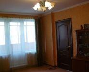 3-комнатная квартира площадью 56 кв.м, Лихачевское ш., 29А | цена 5 850 000 руб. | www.metrprice.ru