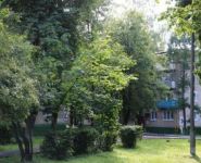 1-комнатная квартира площадью 30.1 кв.м,  | цена 4 000 000 руб. | www.metrprice.ru
