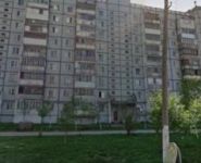 2-комнатная квартира площадью 52 кв.м, Городок-17 ул., 22 | цена 3 990 000 руб. | www.metrprice.ru