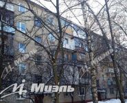 1-комнатная квартира площадью 32 кв.м, Маяковского пр., 6 | цена 2 300 000 руб. | www.metrprice.ru