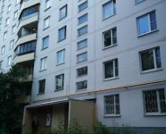 3-комнатная квартира площадью 64 кв.м, Чусовская ул., 2 | цена 8 200 000 руб. | www.metrprice.ru