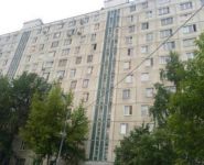 3-комнатная квартира площадью 64 кв.м, Неманский пр., 5К1 | цена 11 100 000 руб. | www.metrprice.ru