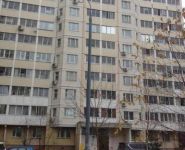 3-комнатная квартира площадью 110 кв.м, Наташи Ковшовой ул., 29 | цена 16 000 000 руб. | www.metrprice.ru