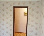2-комнатная квартира площадью 43 кв.м, Дружбы ул., 4 | цена 4 200 000 руб. | www.metrprice.ru