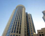 2-комнатная квартира площадью 97 кв.м, Красногвардейская 3-я ул., 3 | цена 28 500 000 руб. | www.metrprice.ru