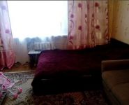 2-комнатная квартира площадью 43.4 кв.м, Ленина пл., 7 | цена 3 200 000 руб. | www.metrprice.ru